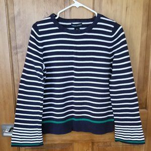 Cynthia Rowley Sweater